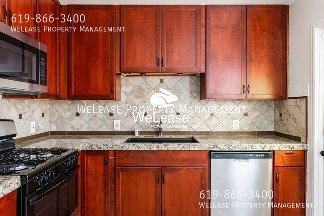 Building Photo - 4103 Haines St