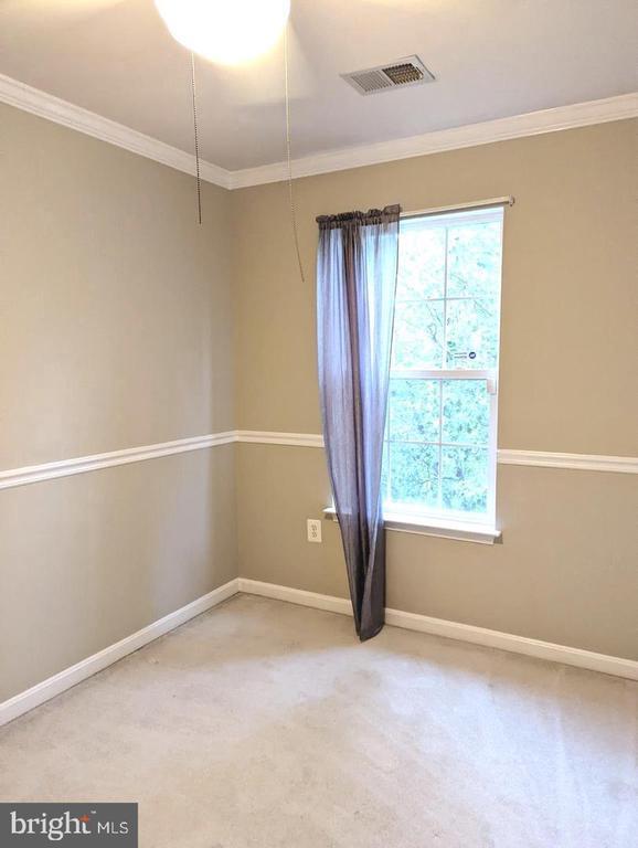 Building Photo - 14173 HUNTERS Way