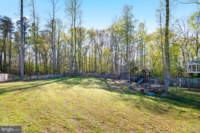 Building Photo - 11492 Wisteria Ln