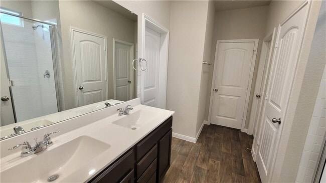Building Photo - 6509 Kildare Dr