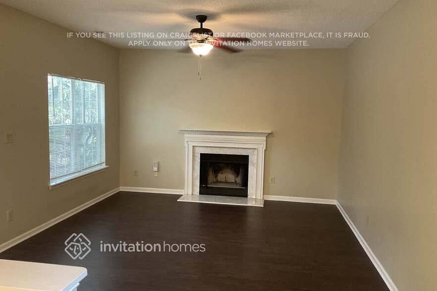 Building Photo - 6712 Stanette Dr