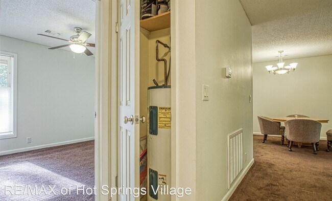 Building Photo - 3 br, 2 bath House - 26 Orantes Place