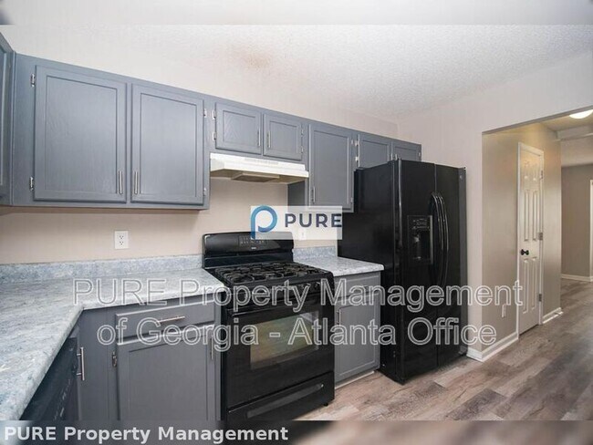 Building Photo - 3729 Wavetree Pass NW