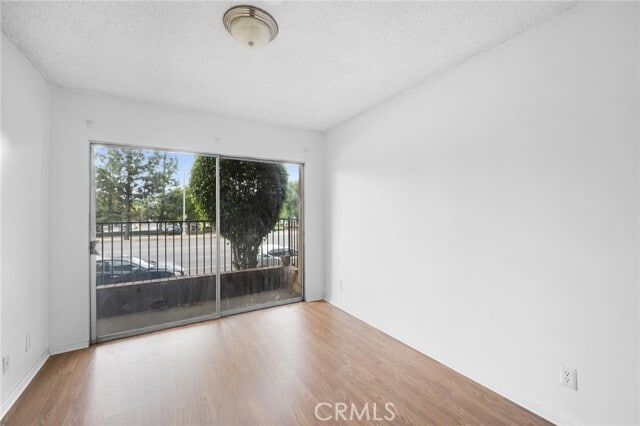 Building Photo - 17931 Devonshire St