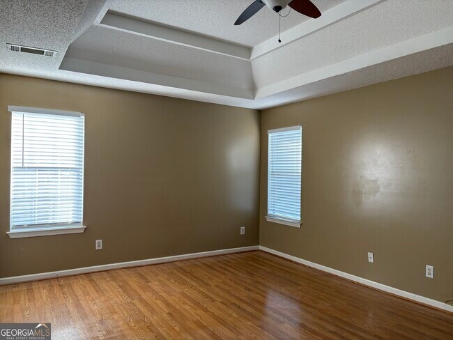 Building Photo - 4303 Joshua Crossing