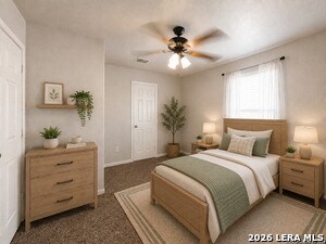 Building Photo - 6121 Luckey Run