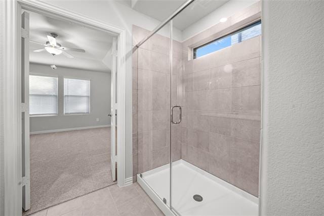 Building Photo - 521 Midnight Oak Dr