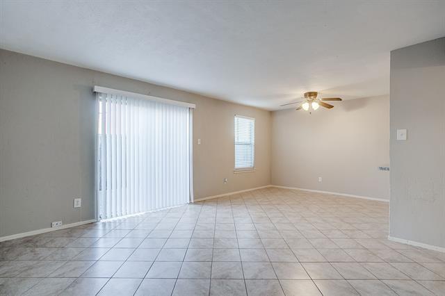 Building Photo - 3400 Sanguinet St