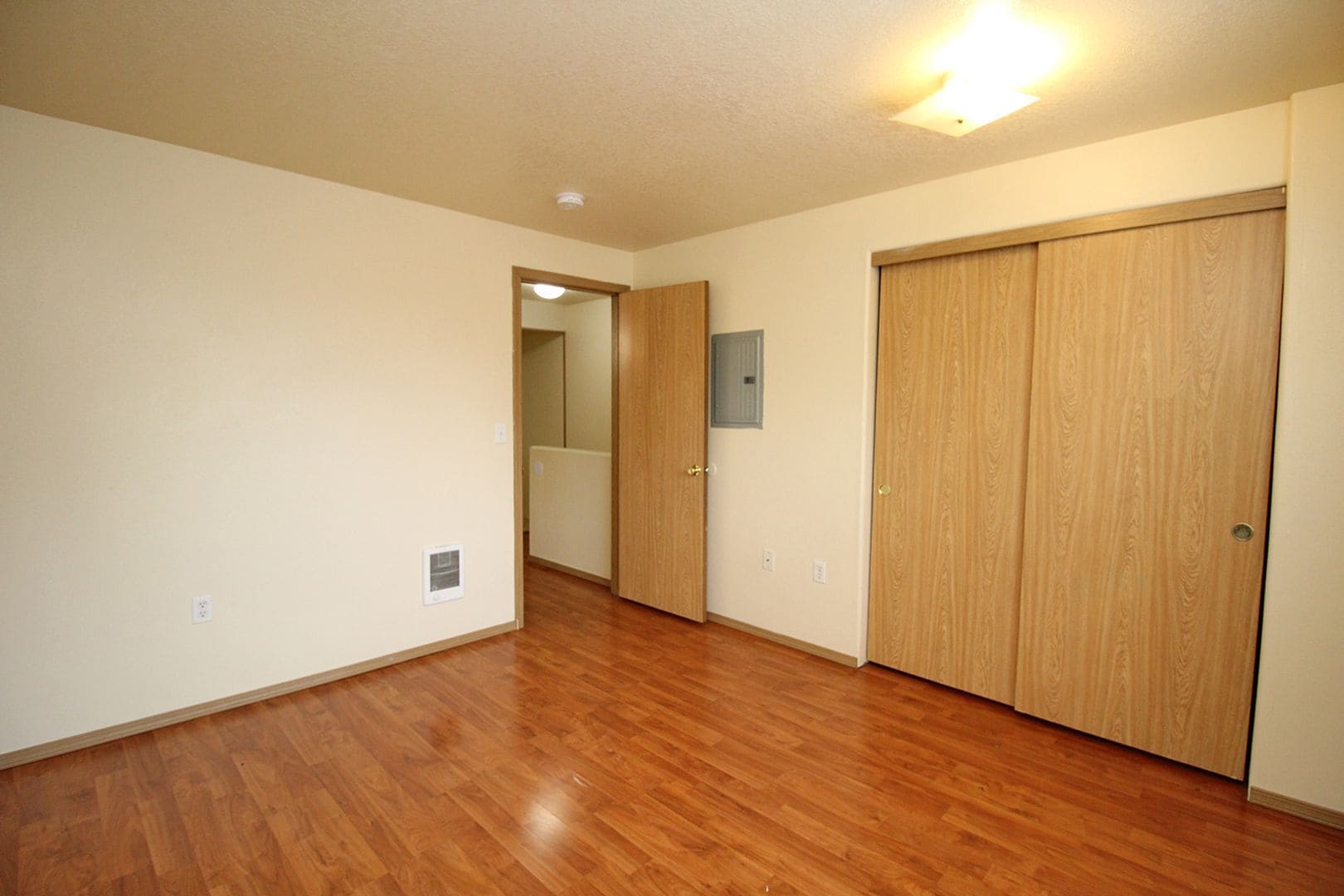 Building Photo - 3548 SE 119th Ave