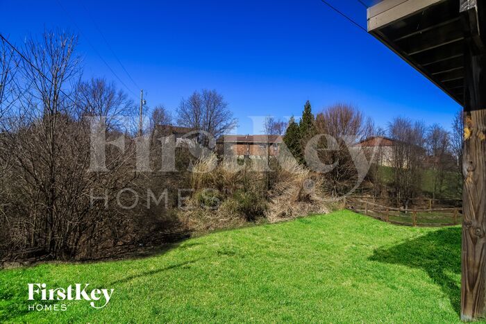 Building Photo - 30 Otter Dr