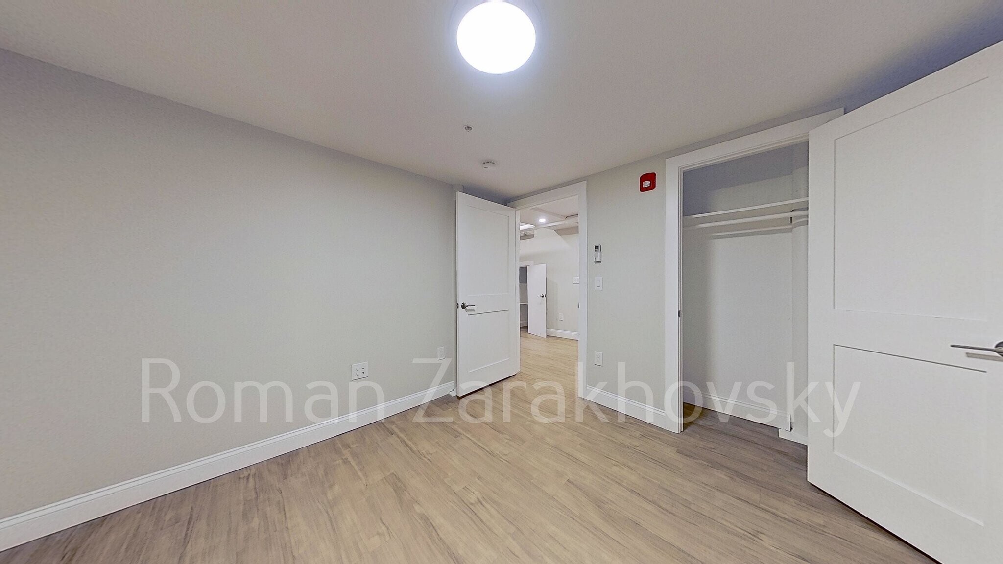 Building Photo - 2 Ayr Rd