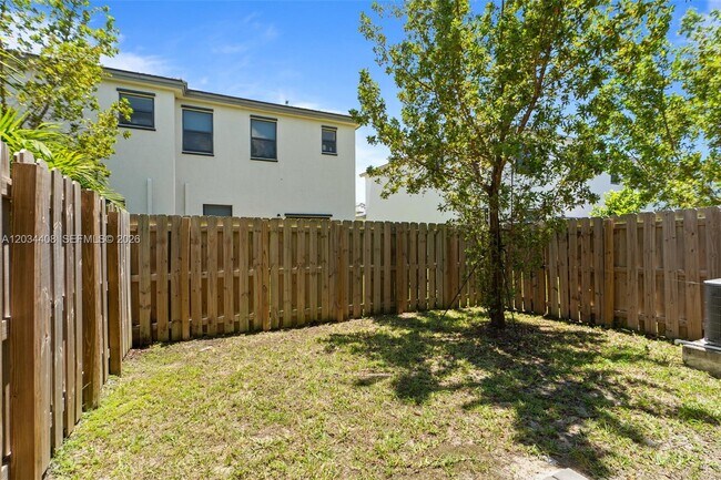 Building Photo - 13386 SW 287th St
