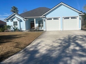 Building Photo - 119 Oarsman Crossing