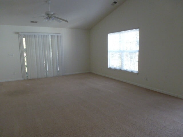 Building Photo - BAY MEADOWS CONDO IN CAROLINA FOREST