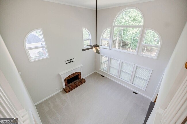 Building Photo - 1783 Rose Hedge Way NW
