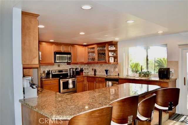 Building Photo - 25911 El Segundo St