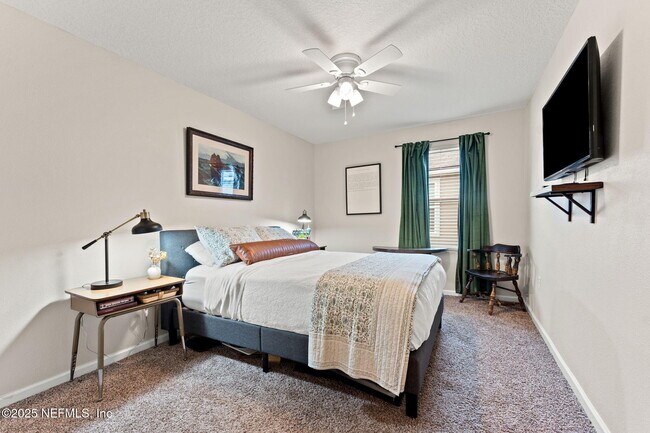 Building Photo - 11476 Sheepshead Ln