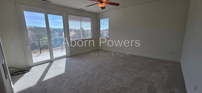 Building Photo - 4100 Borders Dr