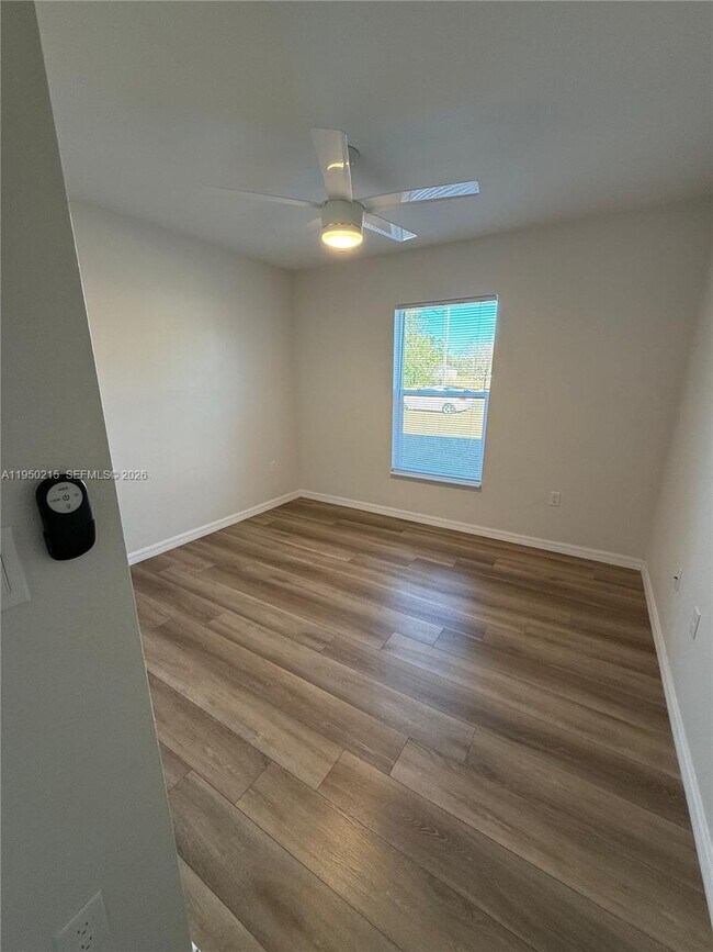 Building Photo - 4103 Loretto Ave