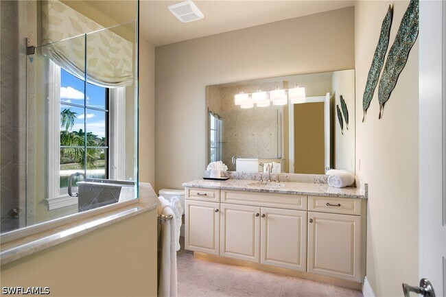 Building Photo - 11777 Via Savona Ct