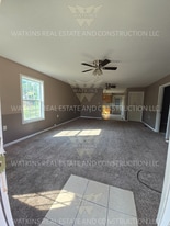 Building Photo - 308 E Jackson St