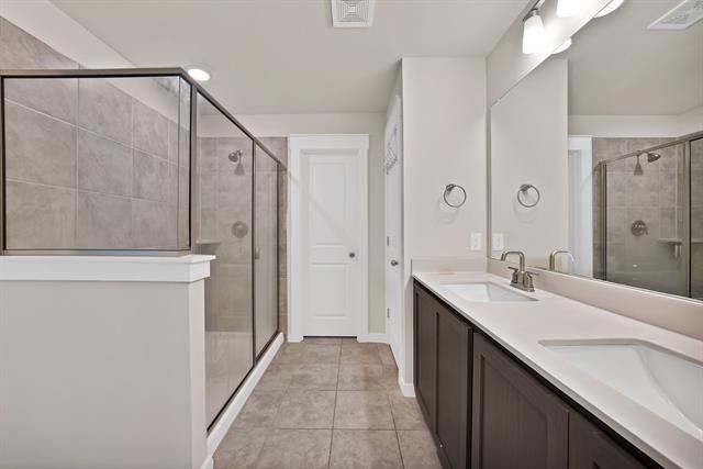 Building Photo - 6610 Baritone Ct