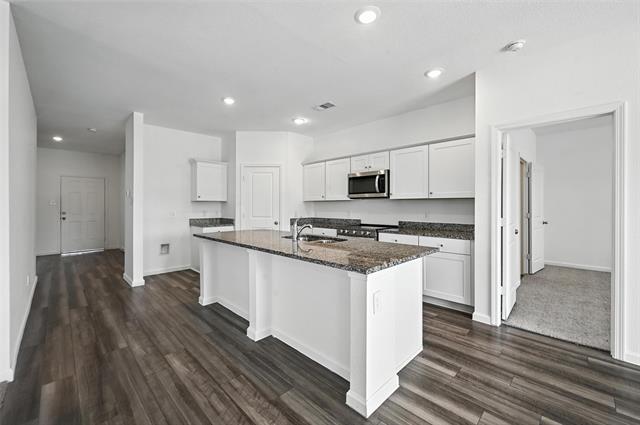 Building Photo - 1637 Escondido Dr