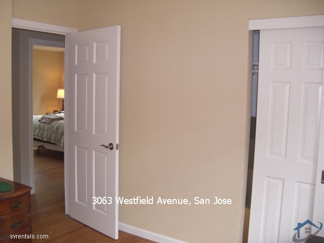 Building Photo - 3063 Westfield Avenue