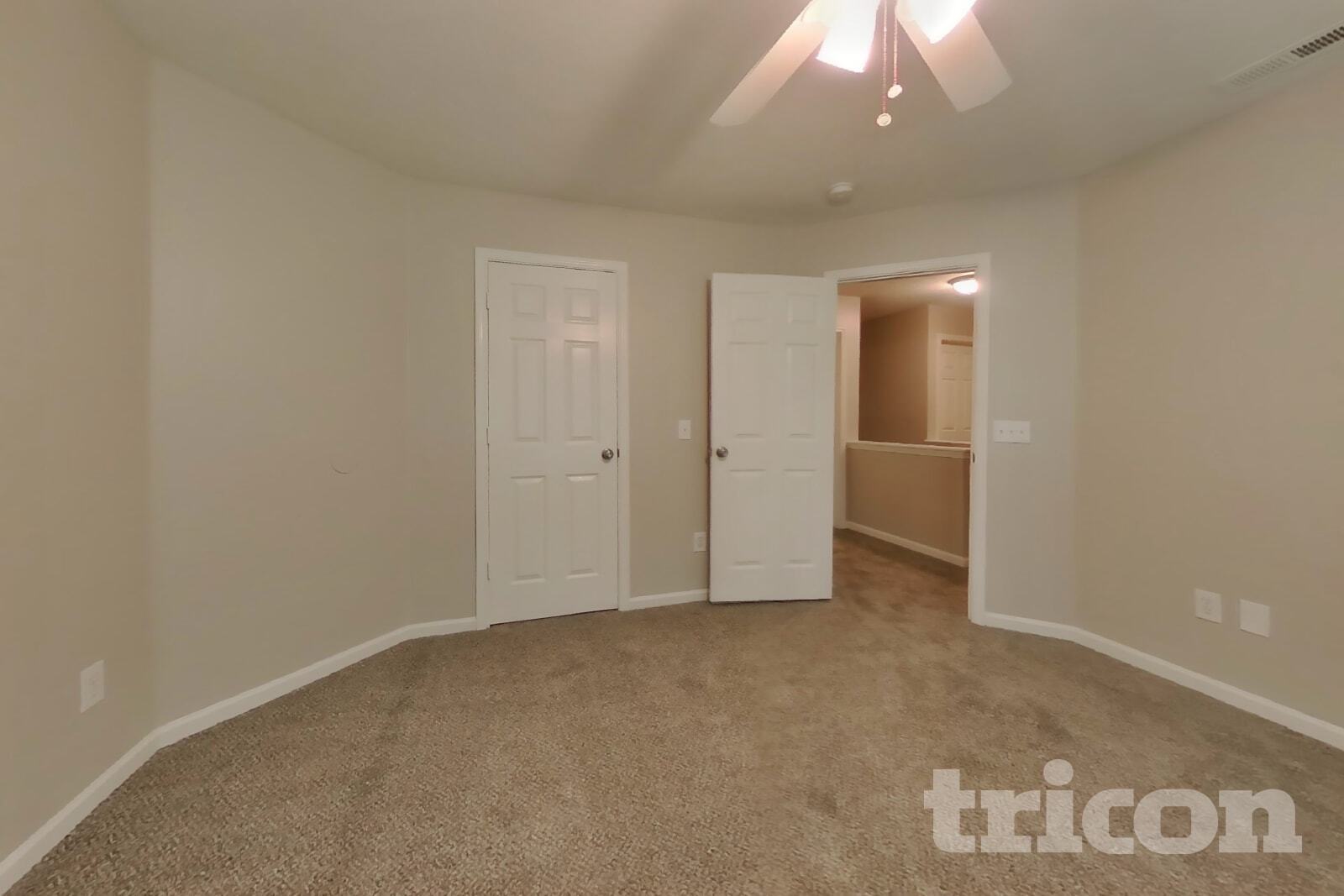 Building Photo - 8117 Pelham Pl