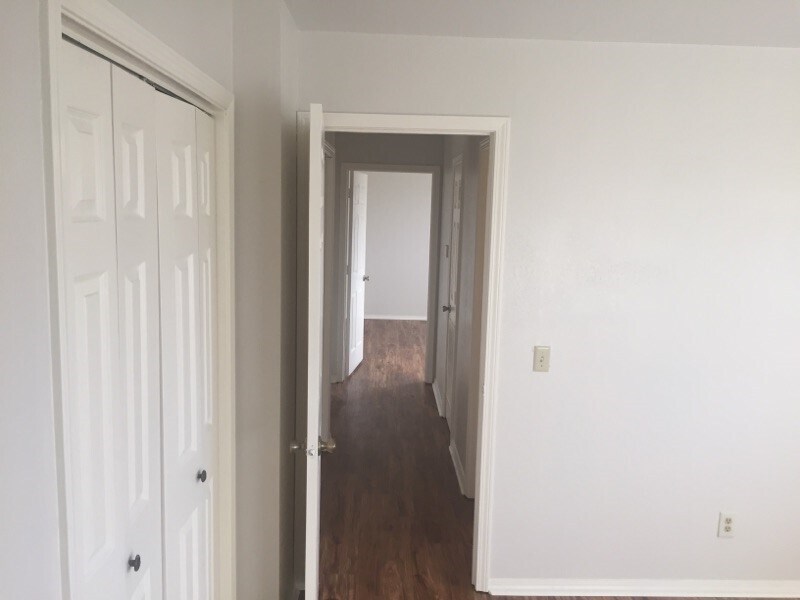 Building Photo - 428 Kays Ln