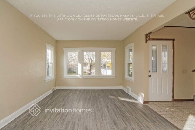 Building Photo - 1102 Lathrop Ave