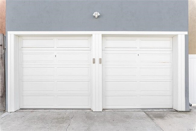 Building Photo - 1808 W Balboa Blvd