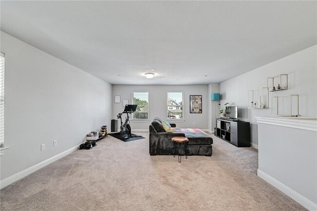 Building Photo - 12813 Leatherback Ln