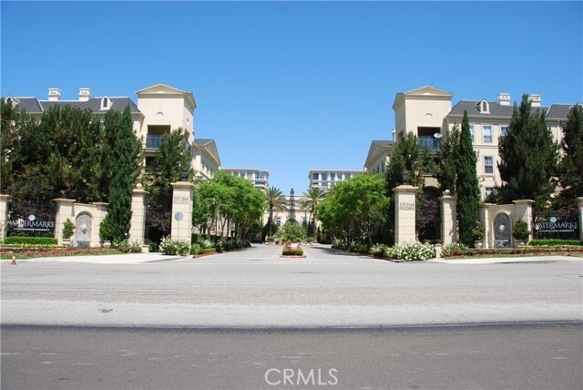 Building Photo - 3467 Watermarke Pl