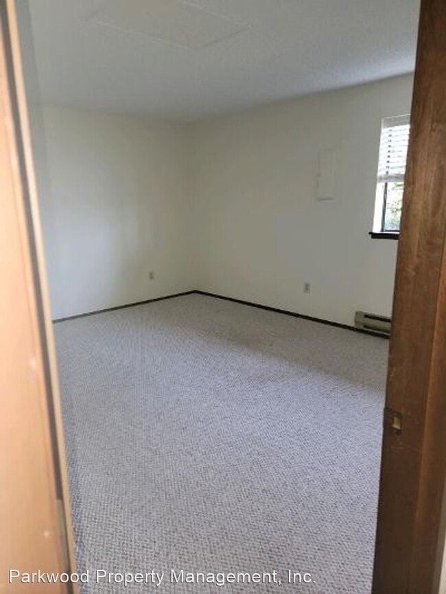 Building Photo - 1 br, 2 bath House - 1404 Lafayette St