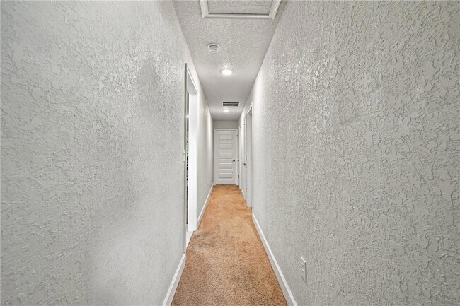 Building Photo - 6644 SW 179th Ct Rd