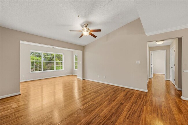 Building Photo - Spacious 3BR Condo in Gated White Marsh Island Community | Resort-Style Amenities | Pet-Friendly
