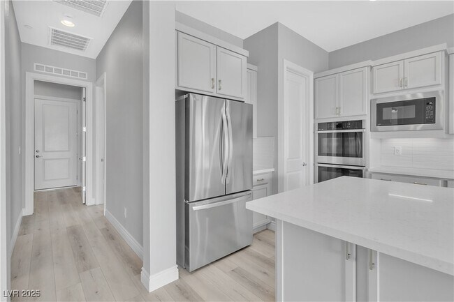 Building Photo - 11634 Peregrine Pt Ct