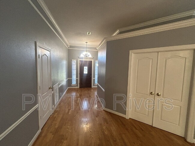 Building Photo - 2820 Chapelwood Dr