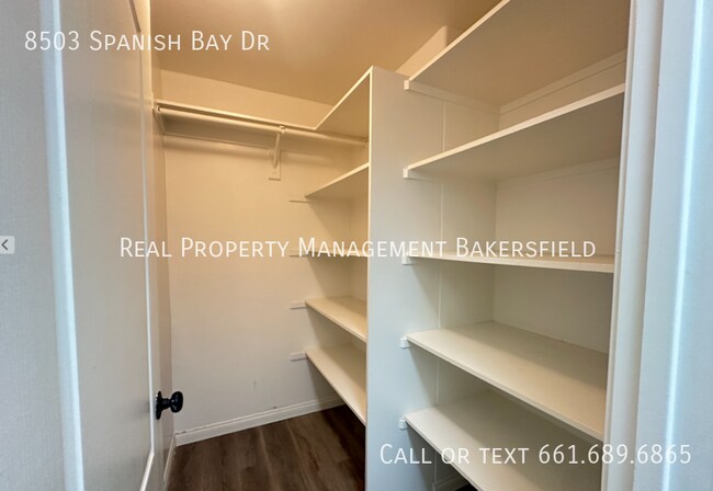 Building Photo - 8503 Spanish Bay Dr