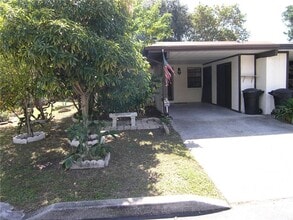 Building Photo - 2051 Sunset Grove Ln