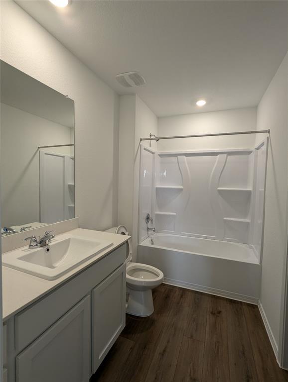 Building Photo - 220 Northern Pintail Dr