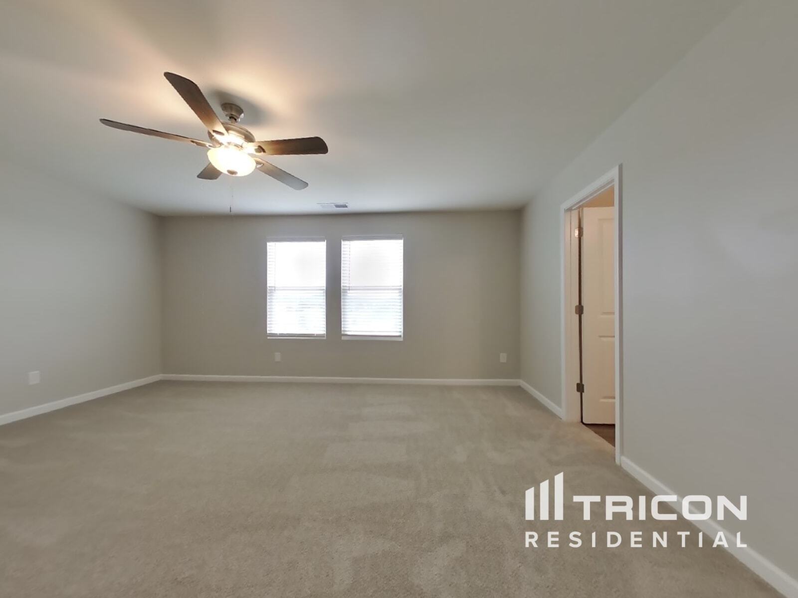 Building Photo - 410 Nola Ct NW