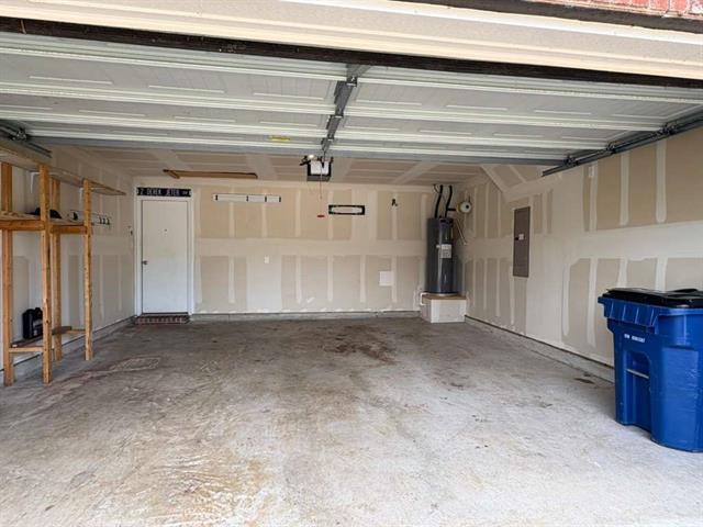 Building Photo - 3018 Pinyon Pl