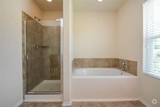 Building Photo - Beautiful stone front 2 story home in the ...