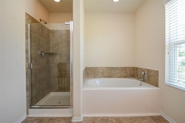Building Photo - Beautiful stone front 2 story home in the ...