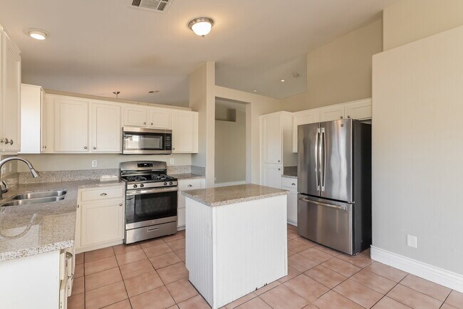 Building Photo - 7252 Gold Find Ct