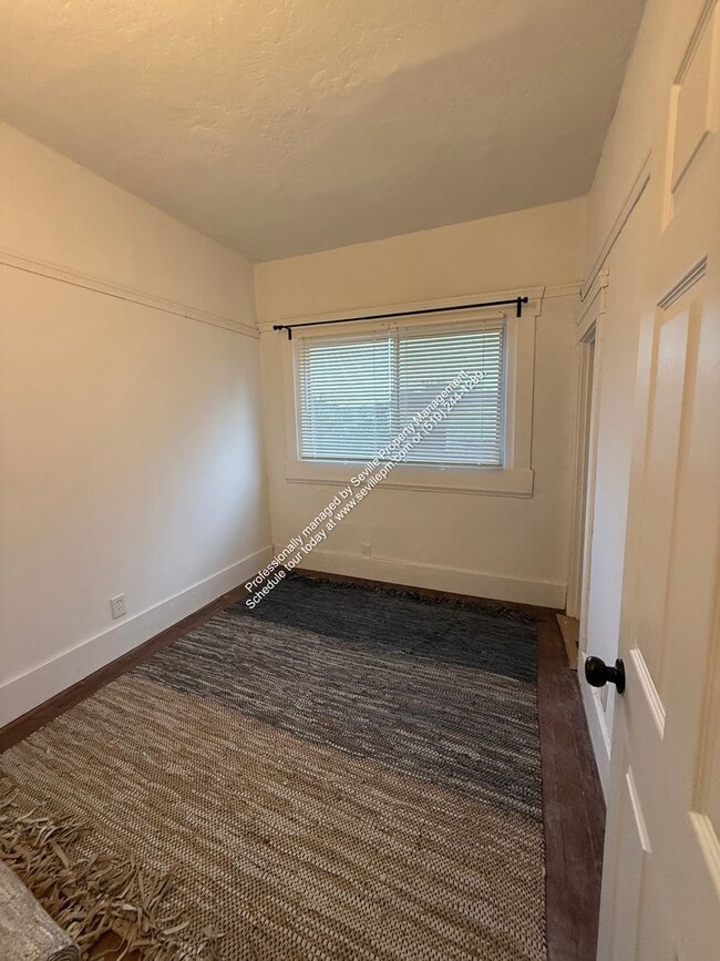 Building Photo - 18th and Filbert St