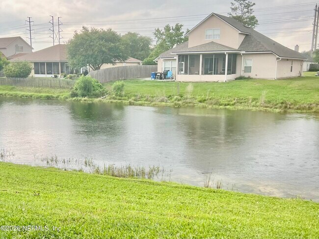 Building Photo - 3037 Captiva Bluff Cir