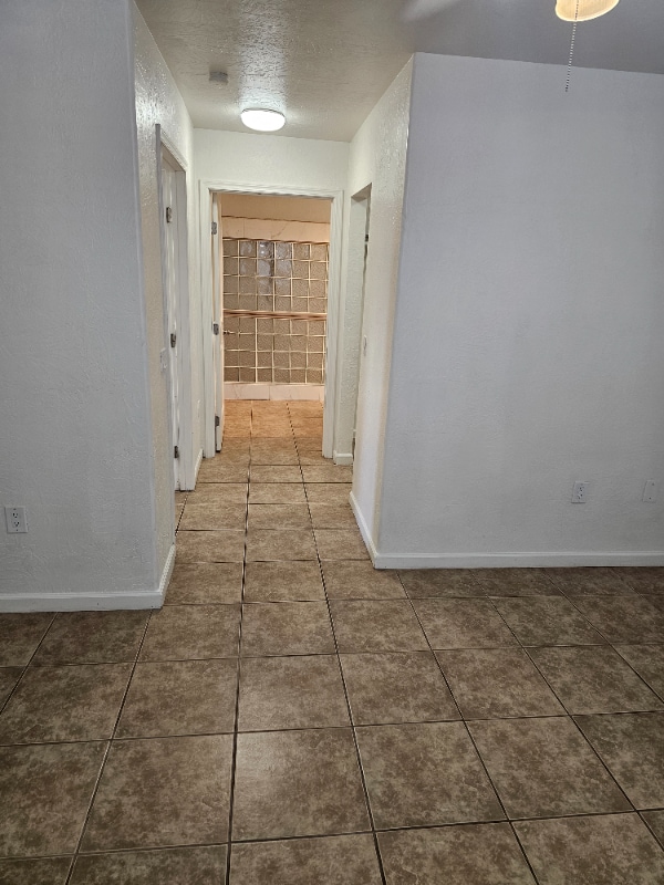 Building Photo - 20820-20n35 N 35th Ave